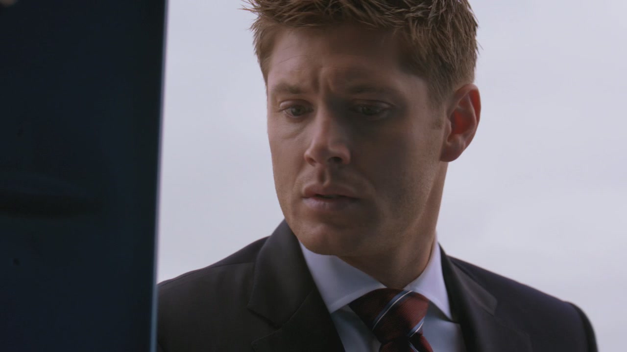 SPN_0355.jpg