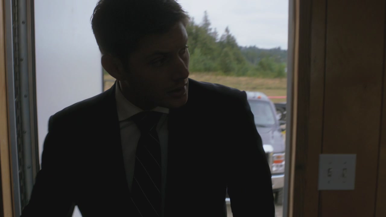 SPN_0357.jpg