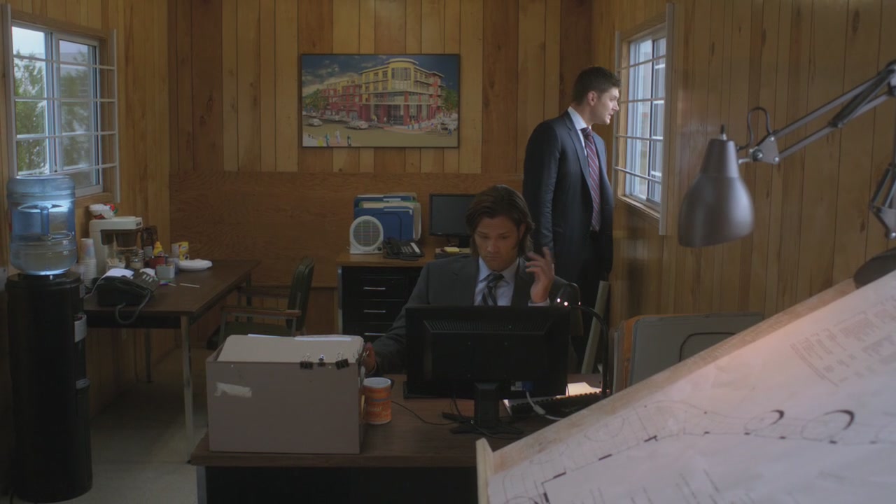 SPN_0362.jpg