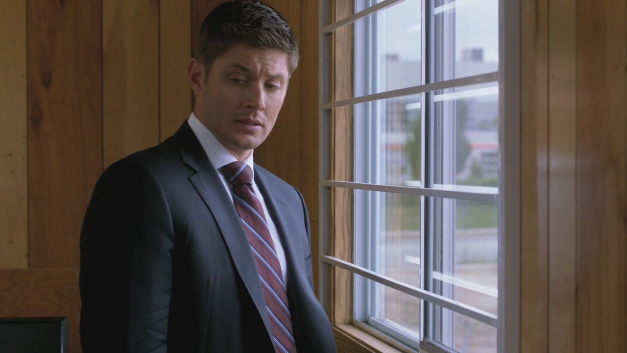 SPN_0363.jpg