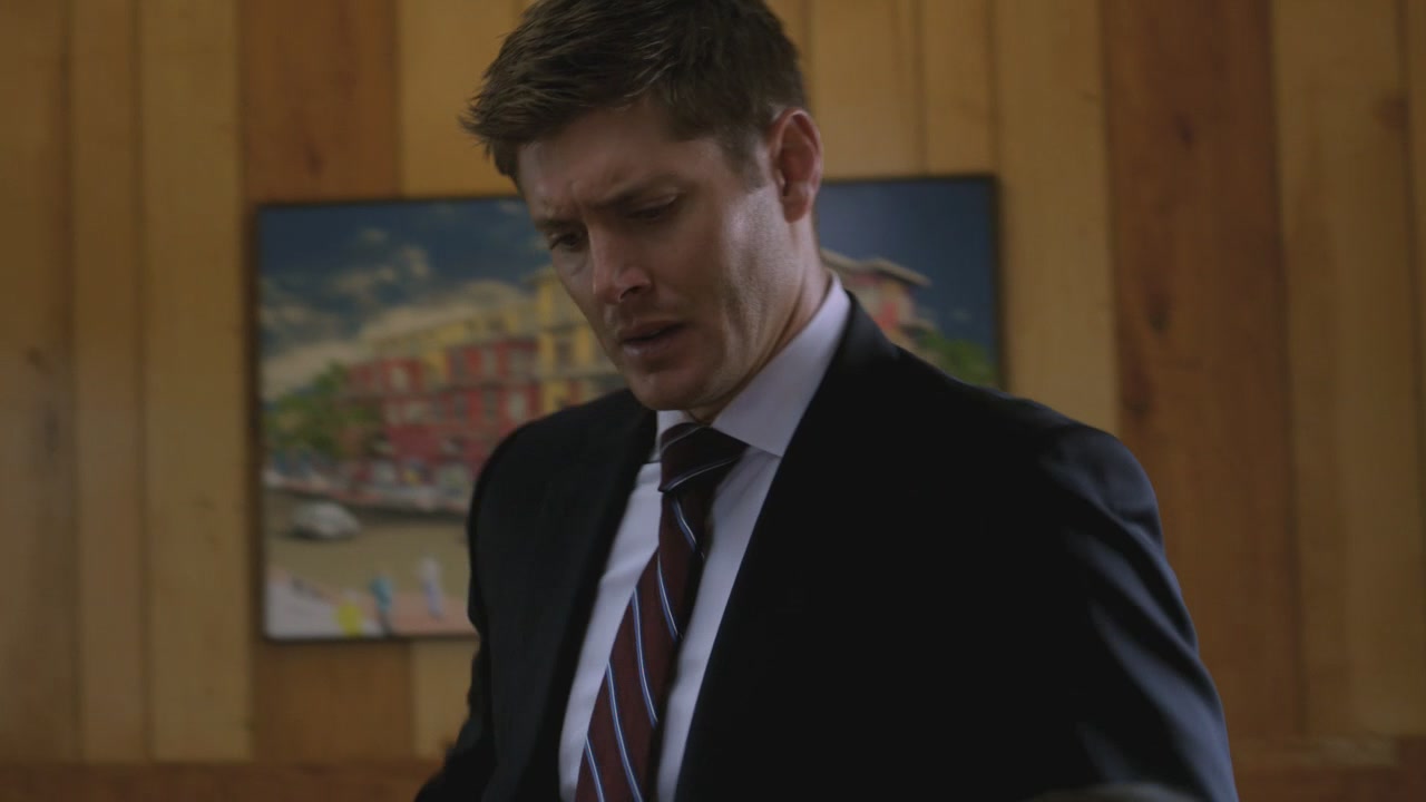 SPN_0365.jpg