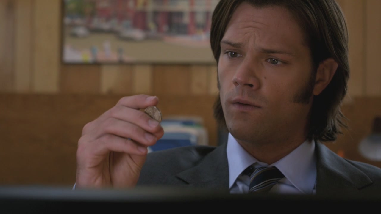 SPN_0369.jpg