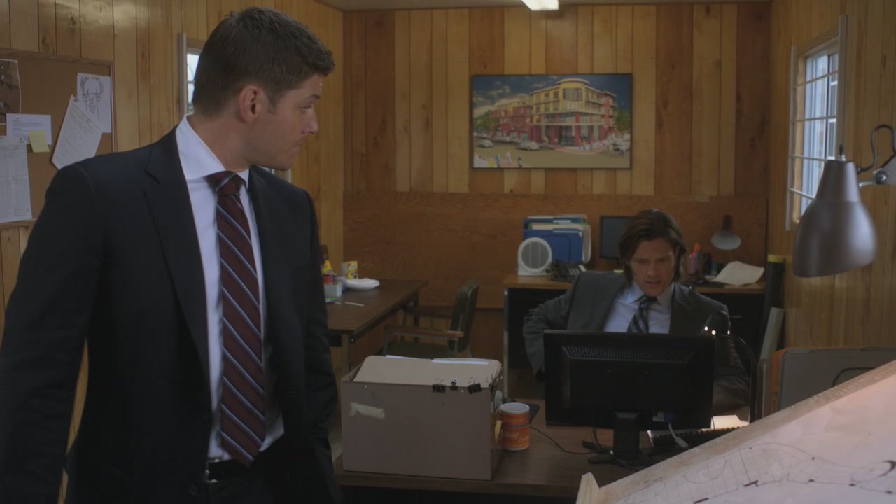 SPN_0372.jpg