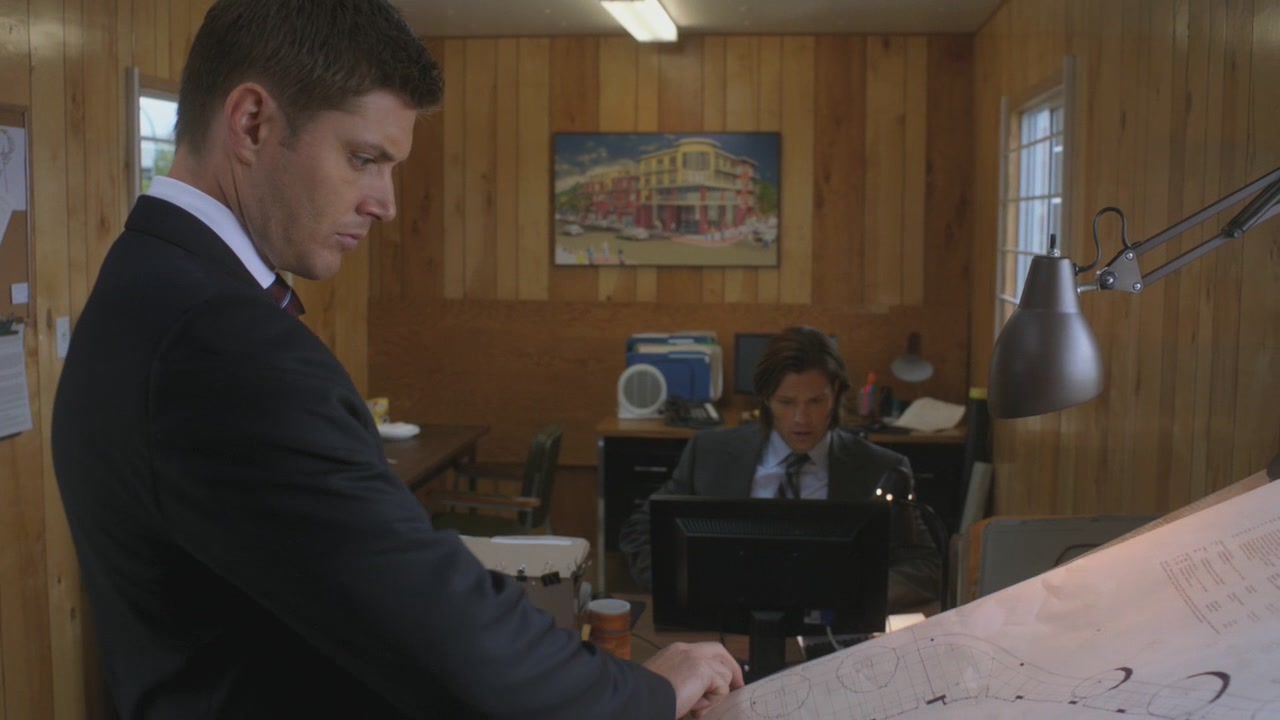 SPN_0374.jpg