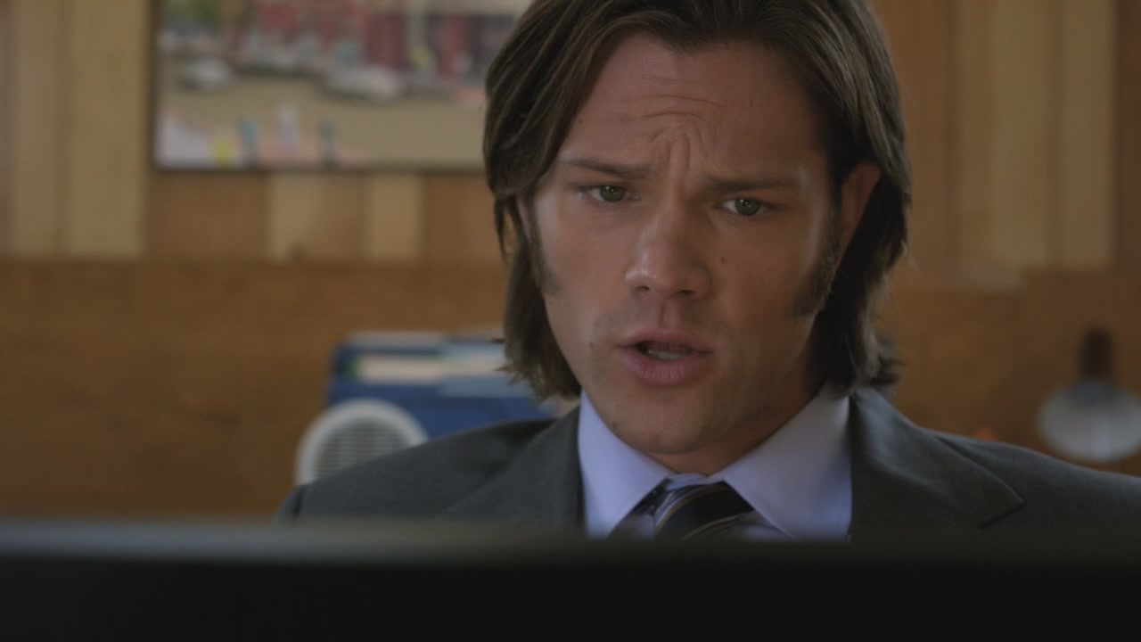 SPN_0376.jpg