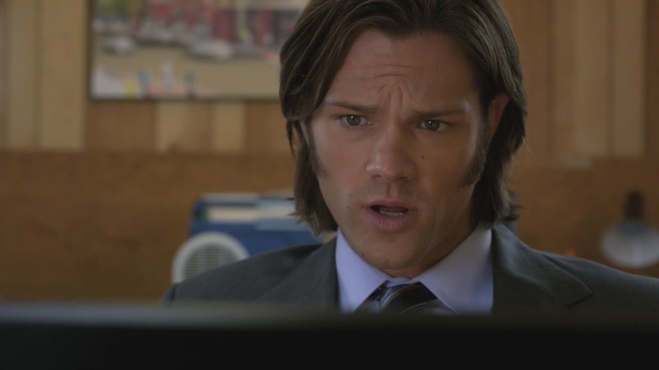 SPN_0377.jpg