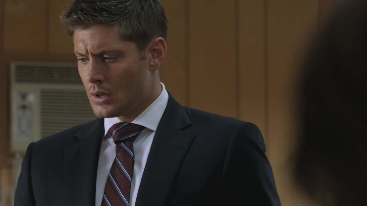 SPN_0383.jpg