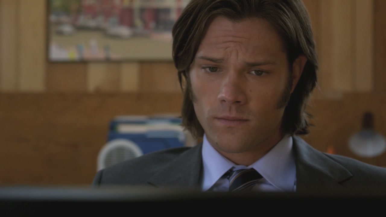 SPN_0386.jpg