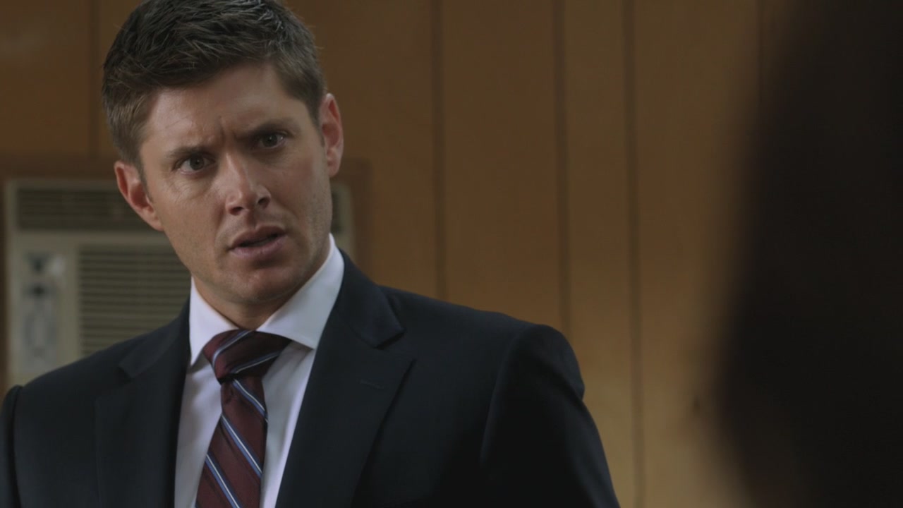 SPN_0389.jpg