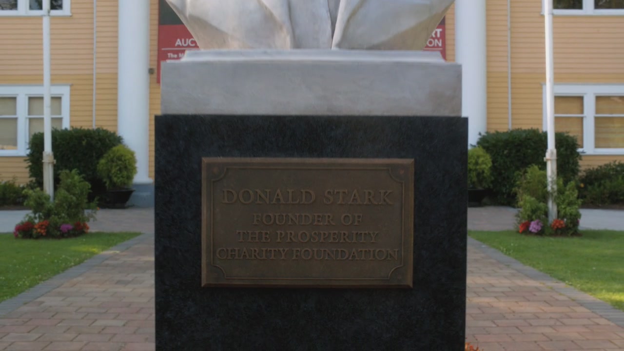 SPN_0391.jpg