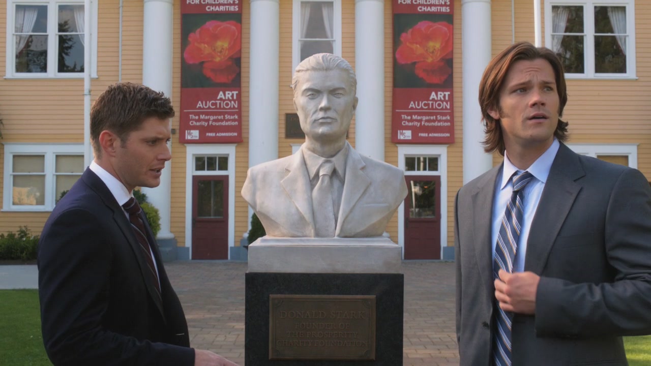 SPN_0394.jpg