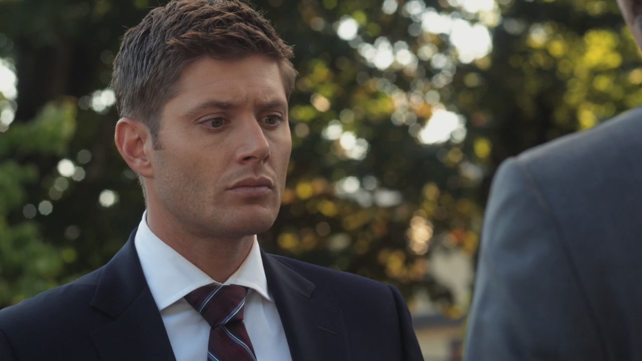 SPN_0401.jpg