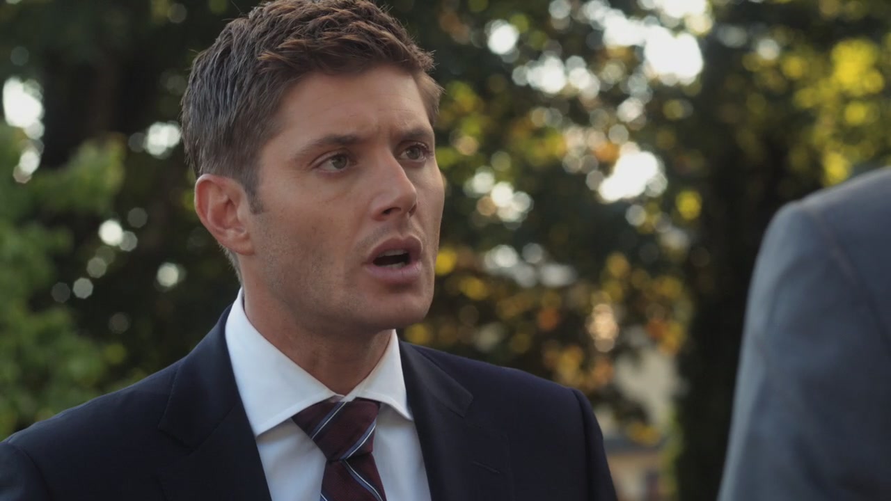 SPN_0403.jpg