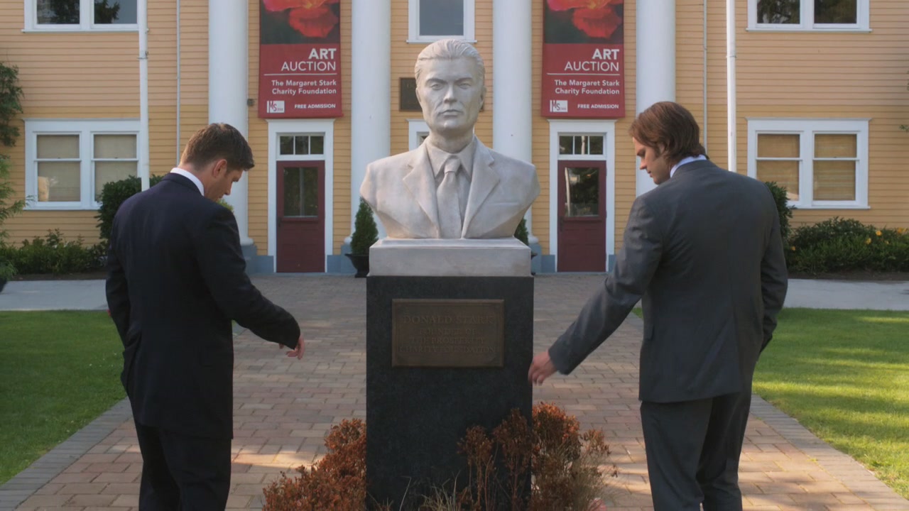 SPN_0418.jpg