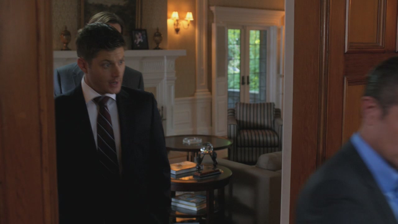 SPN_0433.jpg