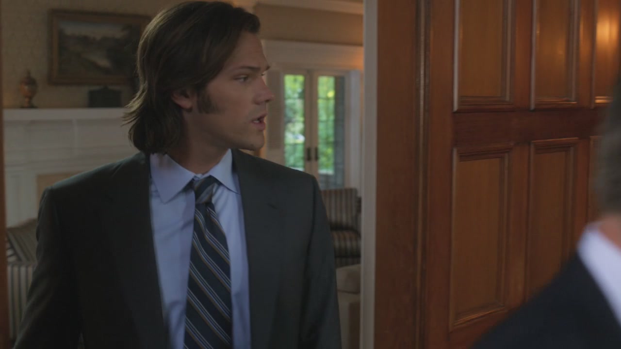 SPN_0434.jpg