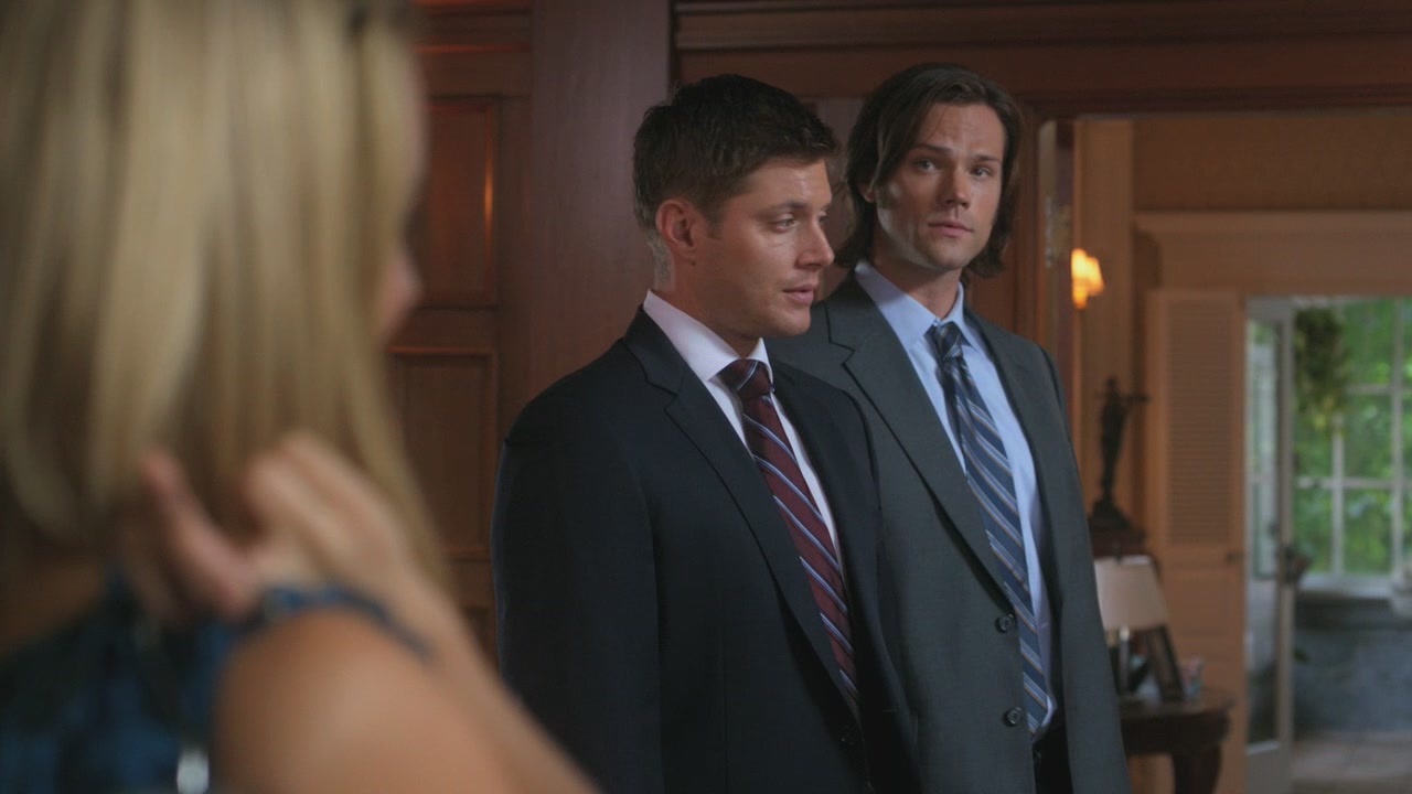 SPN_0453.jpg