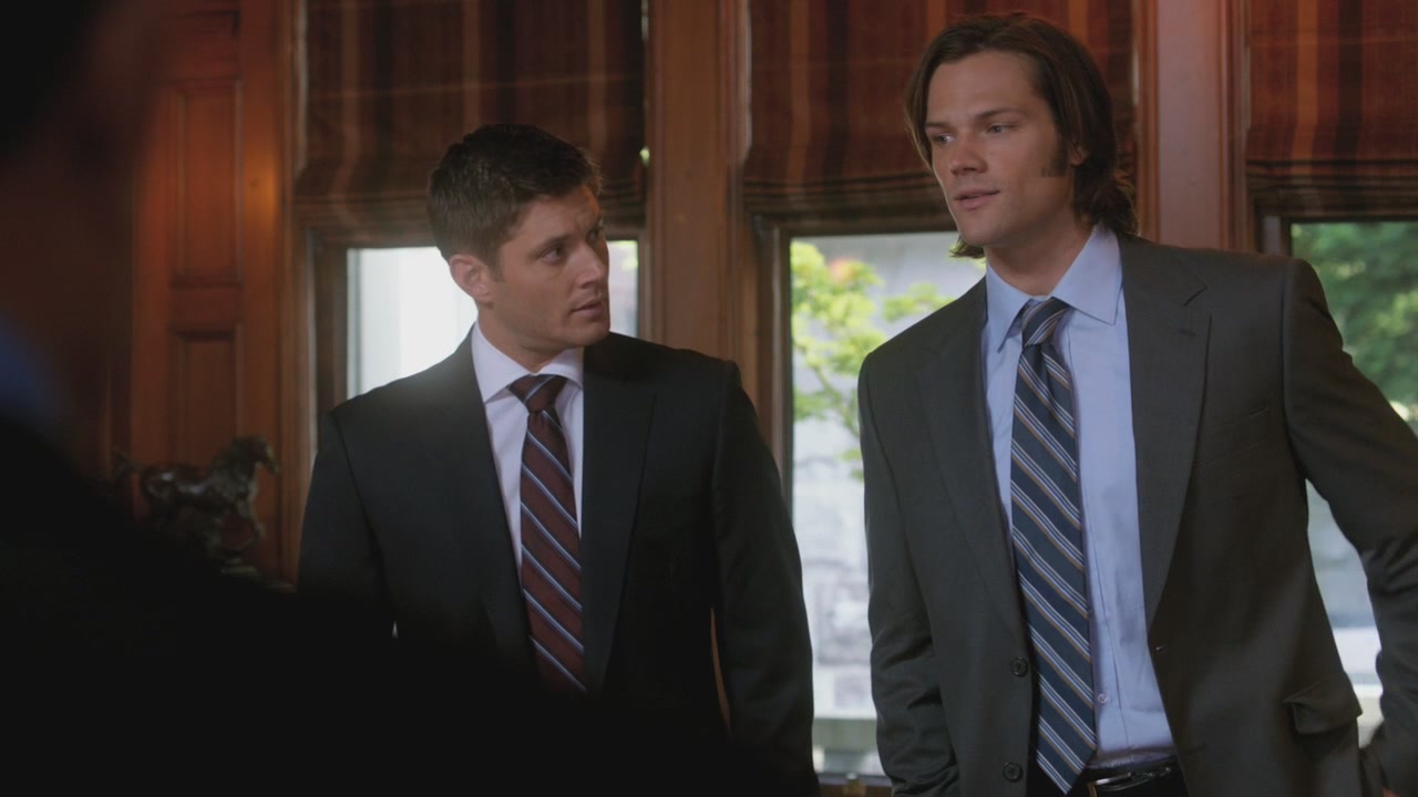 SPN_0470.jpg