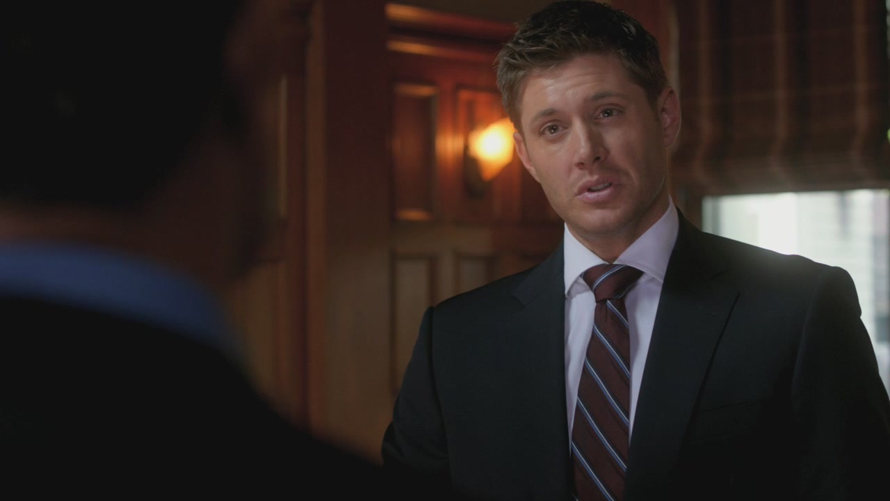 SPN_0478.jpg
