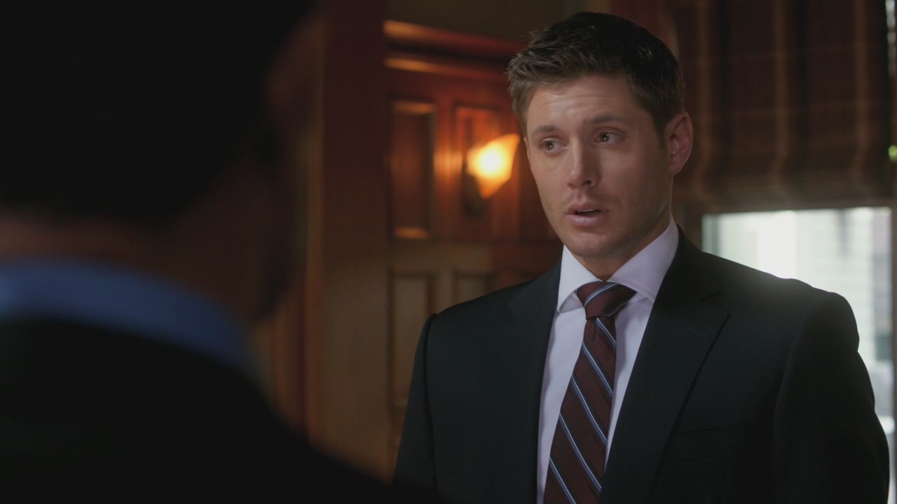 SPN_0482.jpg
