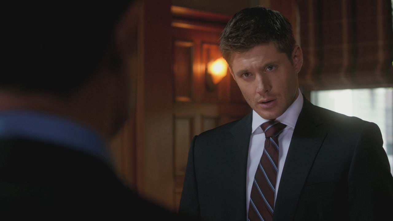 SPN_0485.jpg