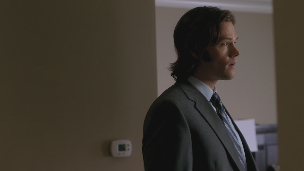 SPN_0491.jpg