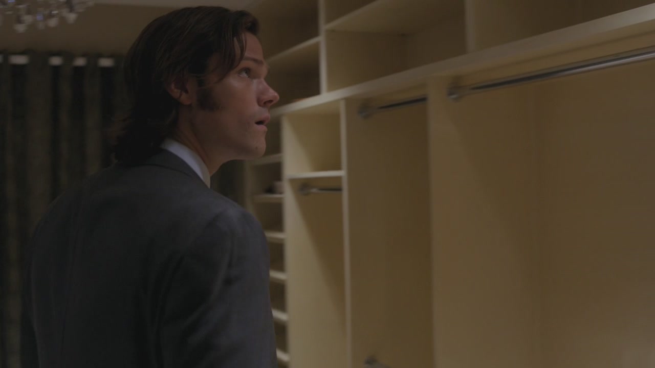 SPN_0503.jpg
