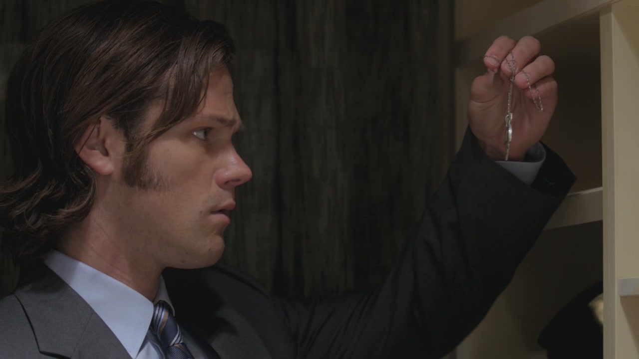 SPN_0509.jpg