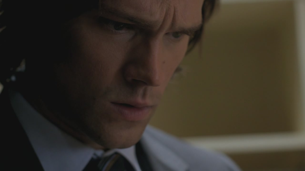 SPN_0516.jpg