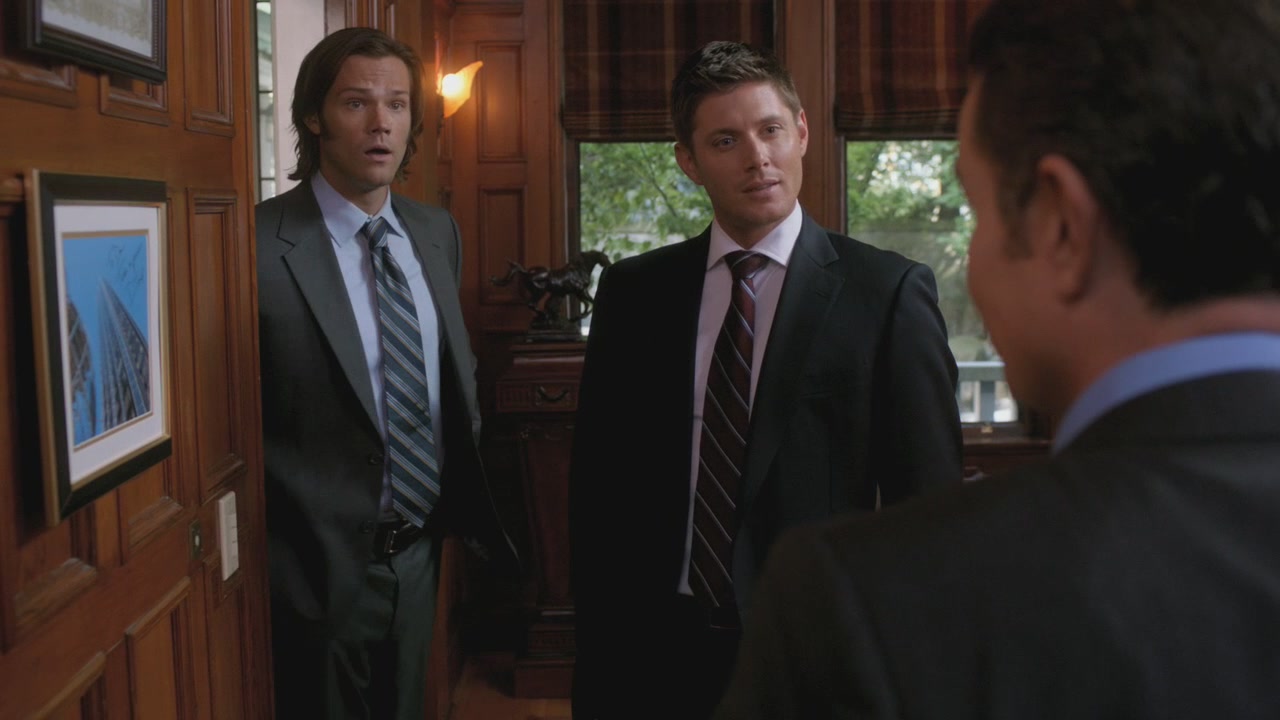 SPN_0526.jpg