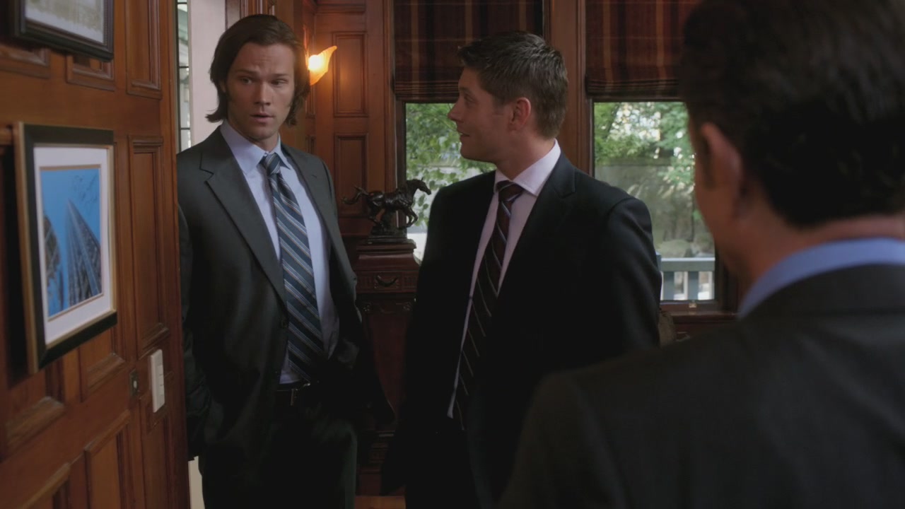 SPN_0527.jpg