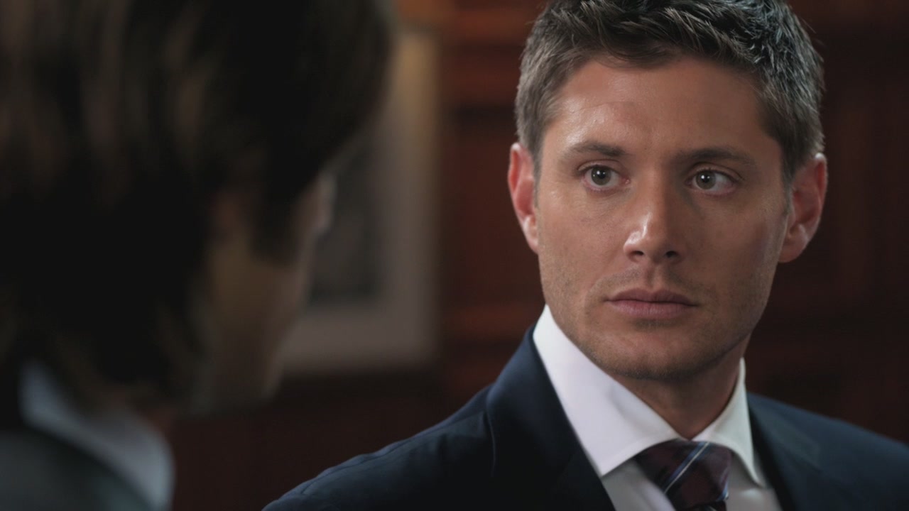 SPN_0534.jpg