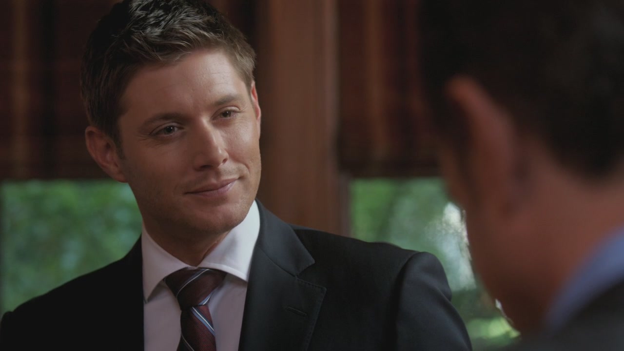SPN_0536.jpg