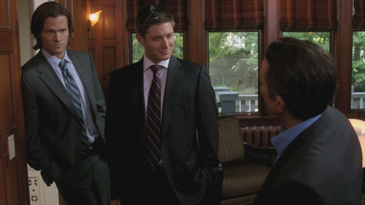 SPN_0555.jpg