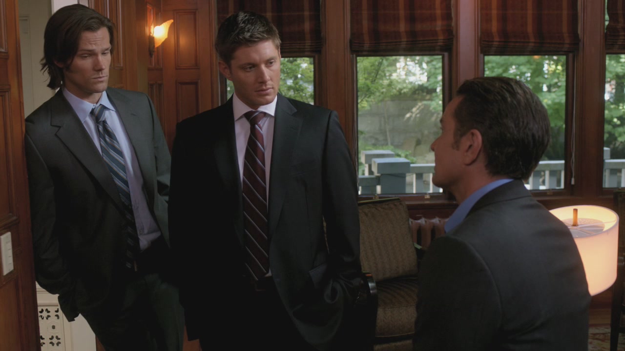 SPN_0564.jpg