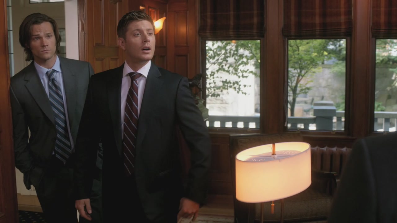 SPN_0572.jpg