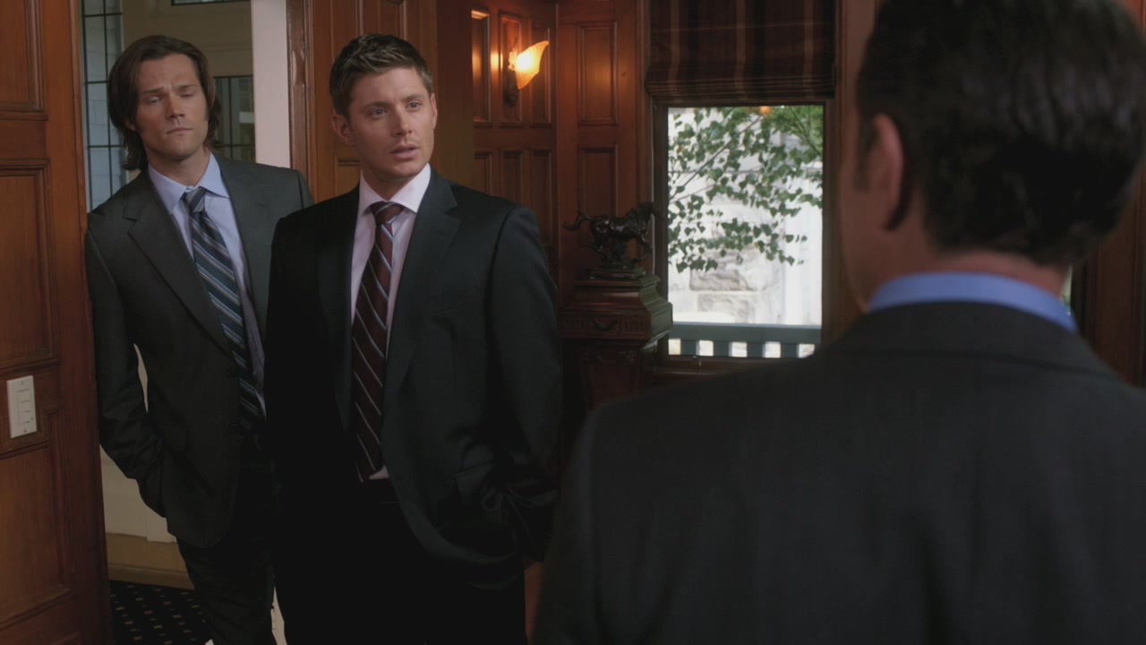 SPN_0575.jpg