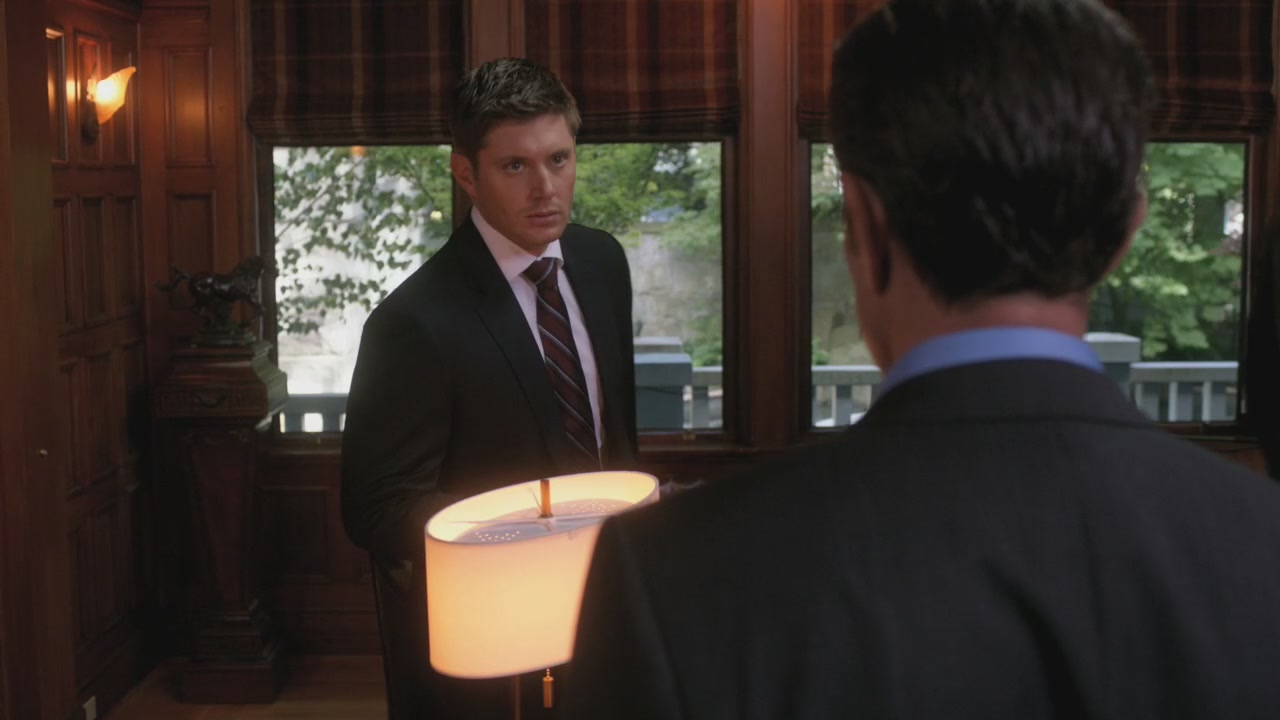 SPN_0579.jpg