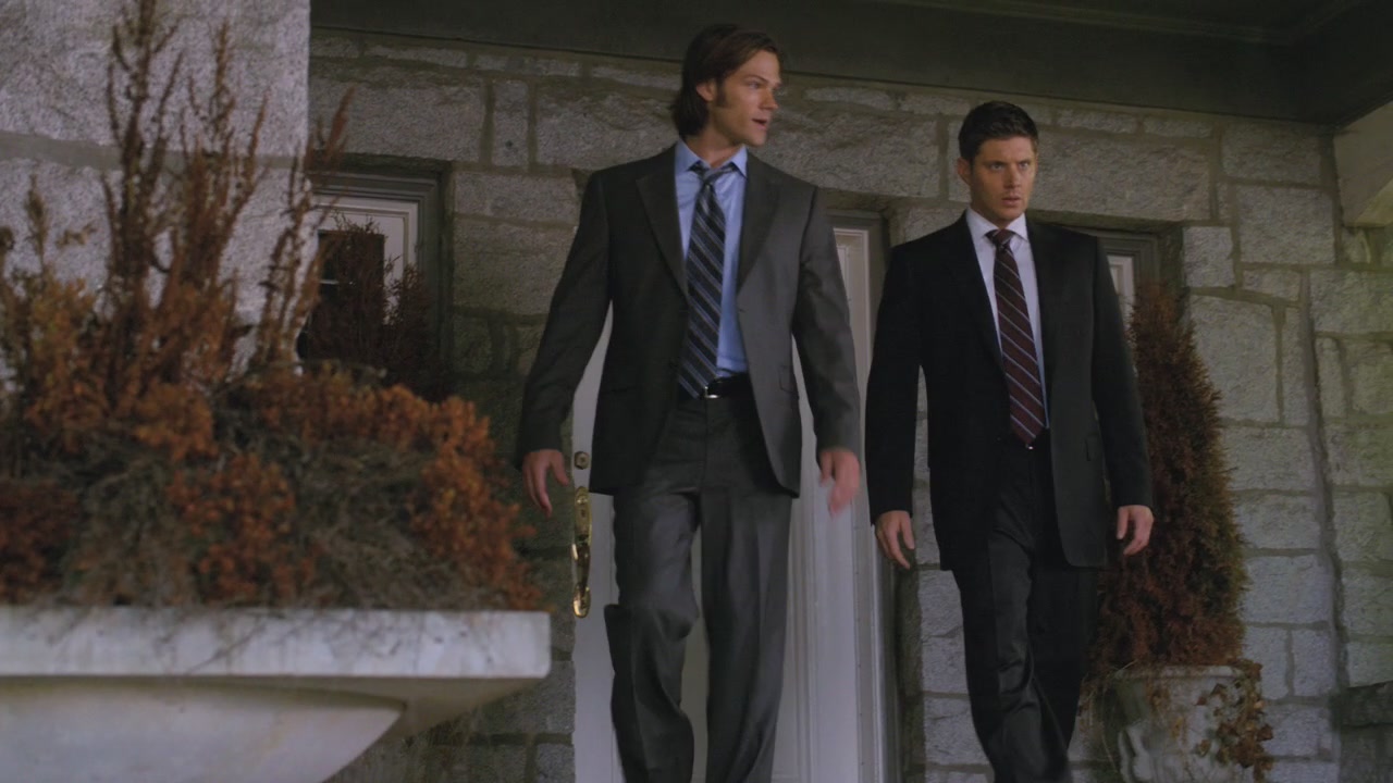 SPN_0584.jpg