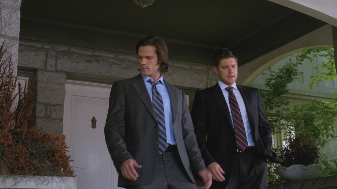 SPN_0586.jpg