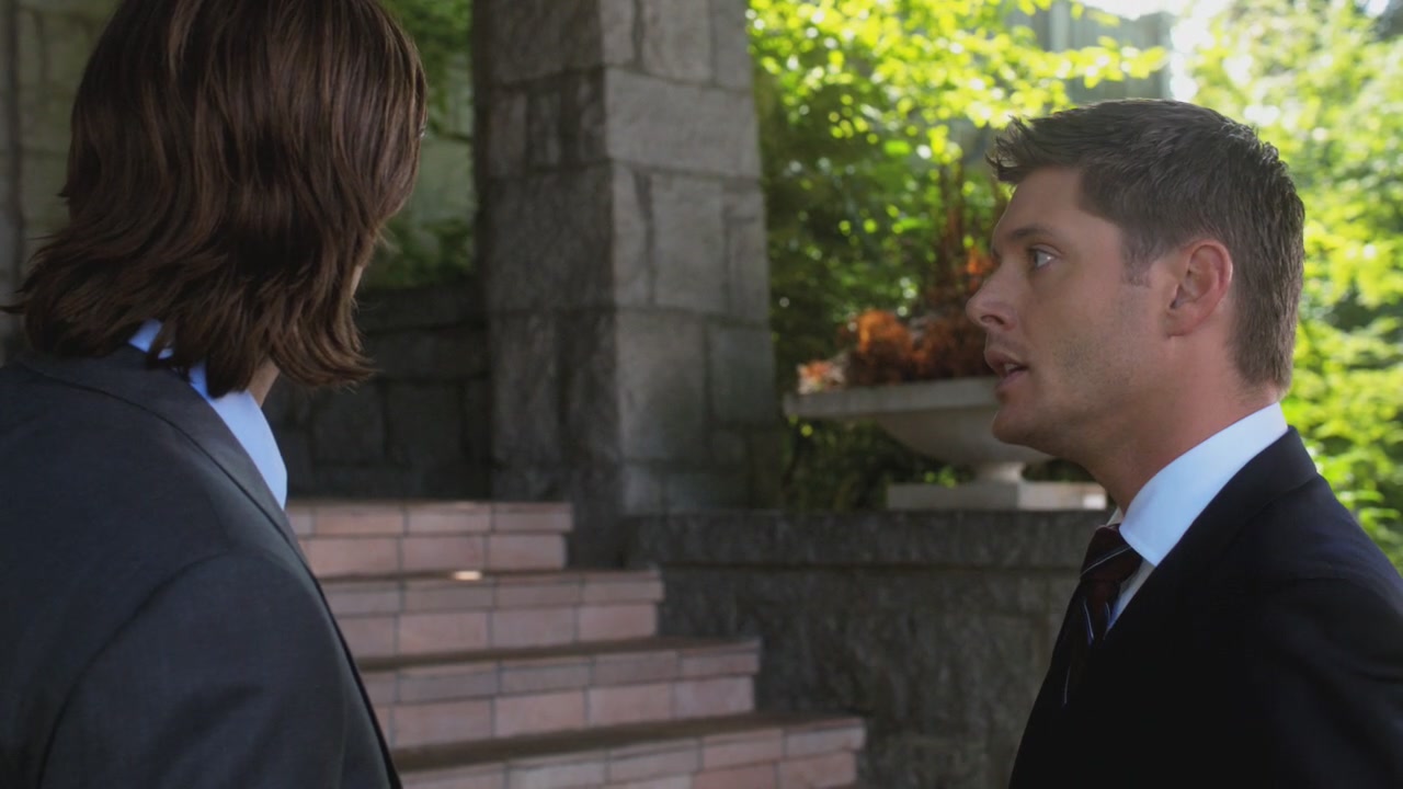 SPN_0602.jpg