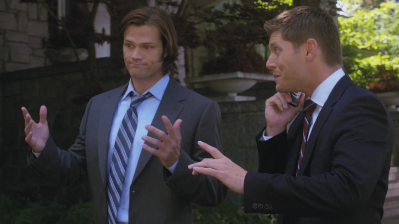 SPN_0605.jpg