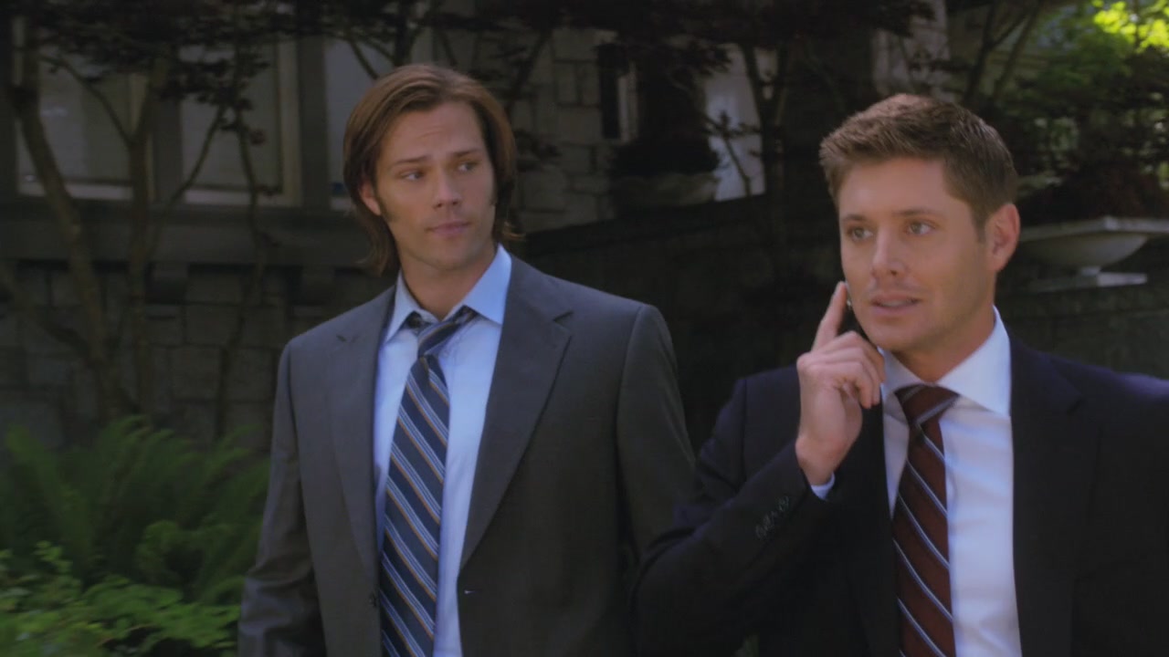 SPN_0607.jpg