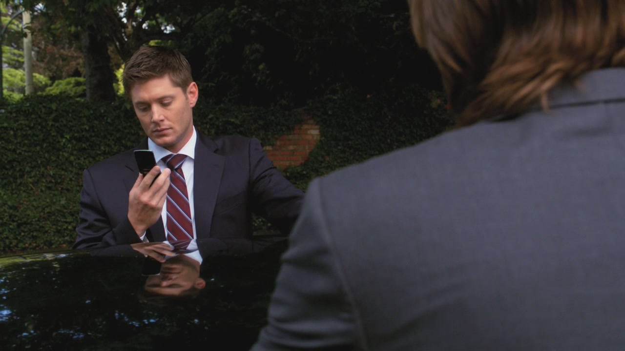 SPN_0619.jpg