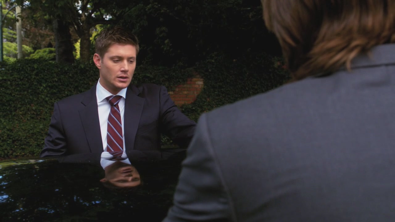 SPN_0620.jpg