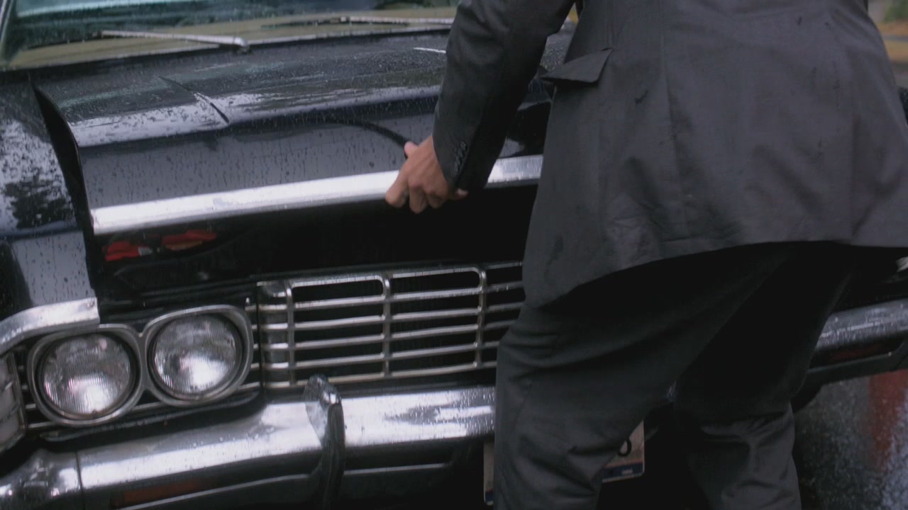 SPN_0622.jpg