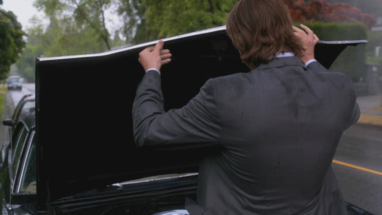 SPN_0623.jpg