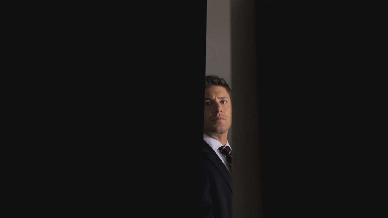 SPN_0646.jpg