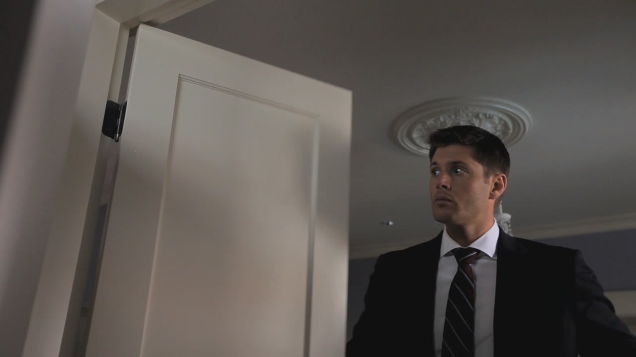 SPN_0649.jpg
