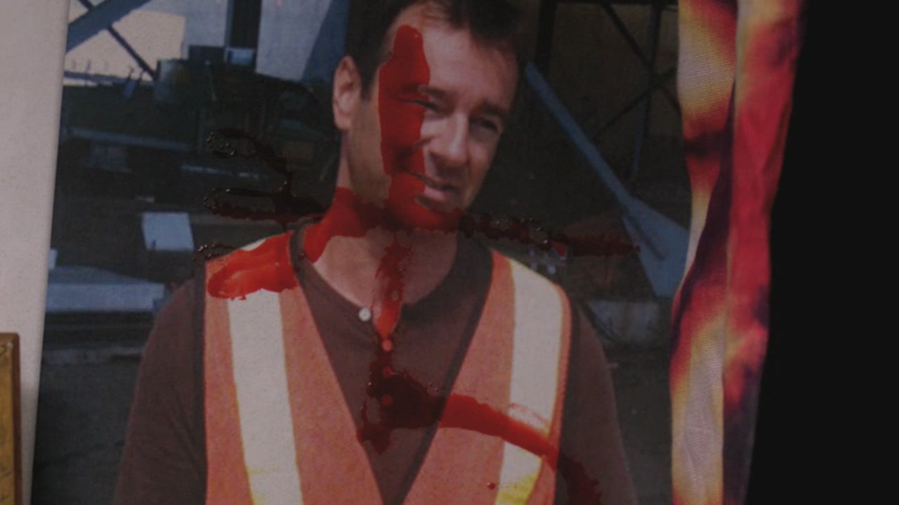 SPN_0654.jpg
